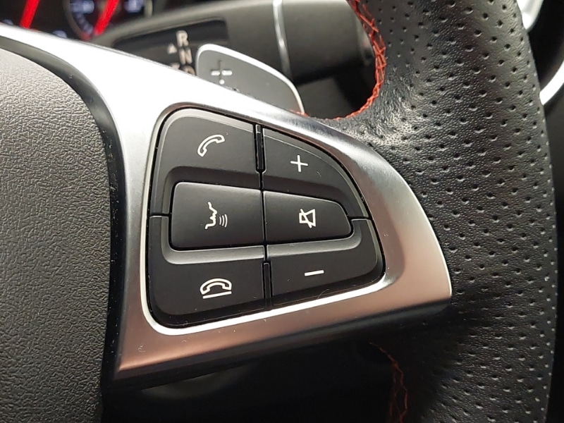 Used Mercedes-Benz GLA 2019 for sale - 76613729: Photo 19