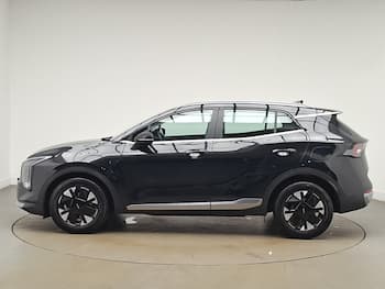 Used Kia Sportage 2026 for sale - 79772846: Photo