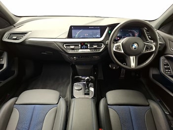 Used BMW 1 Series 2023 for sale - 78837278: Photo