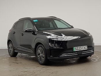 Used Hyundai KONA 2023 for sale - 78642495: Photo