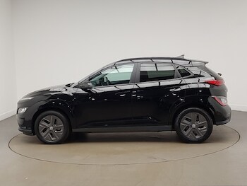 Used Hyundai KONA 2023 for sale - 78642495: Photo
