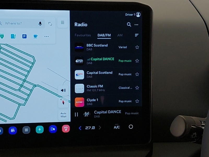 Used Kia PV5 2025 for sale - 77605914: Photo 11