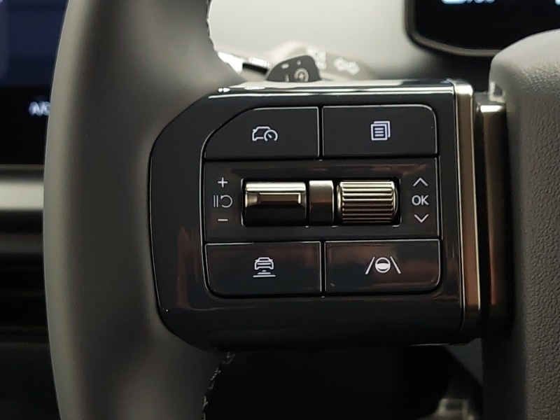 Used Kia PV5 2025 for sale - 77605914: Photo 18