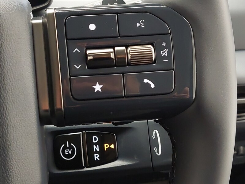 Used Kia PV5 2025 for sale - 77605914: Photo 19