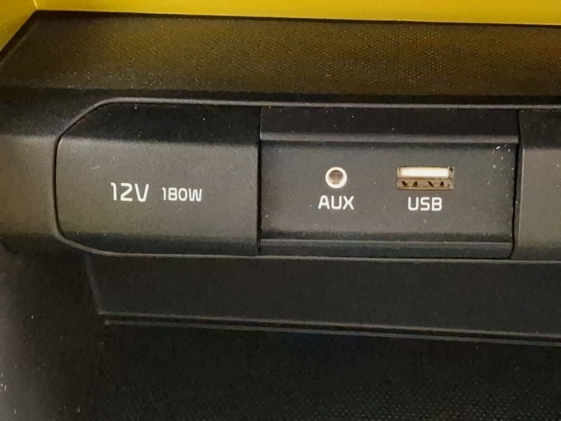 Used Kia Stonic 2018 for sale - 77149774: Photo 17