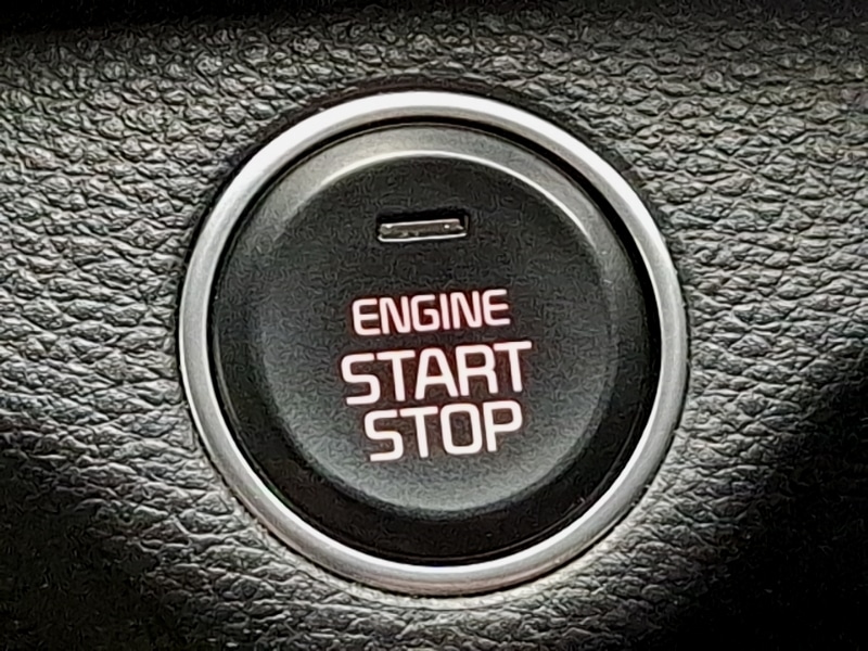 Used Kia Stonic 2018 for sale - 77149774: Photo 18