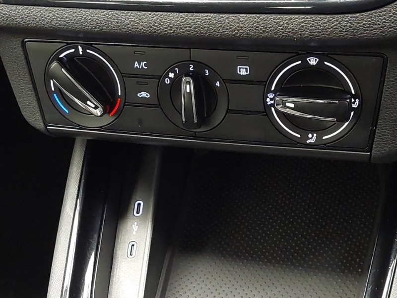 Used Skoda Kamiq 2022 for sale - 77514077: Photo 15