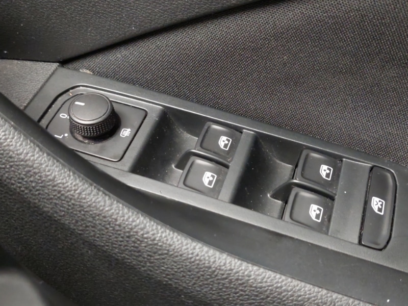 Used Skoda Kamiq 2022 for sale - 77514077: Photo 17