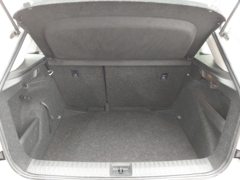 Used Skoda Kamiq 2022 for sale - 77514077: Photo 8