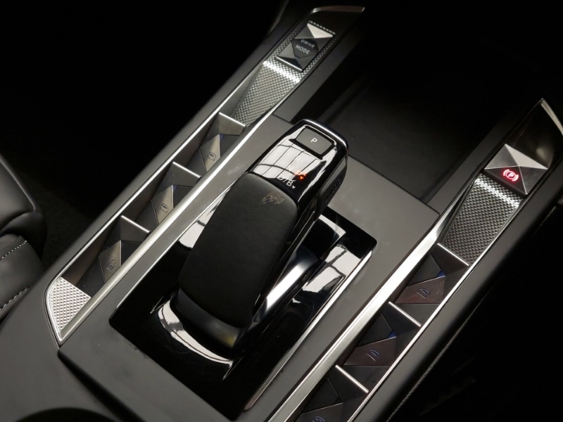 Used DS Automobiles DS 3 2023 for sale - 76970276: Photo 17