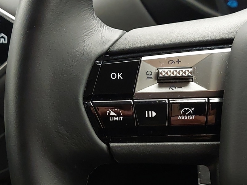 Used DS Automobiles DS 3 2023 for sale - 76970276: Photo 18