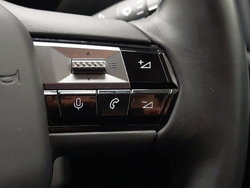 Used DS Automobiles DS 3 2023 for sale - 76970276: Photo 19