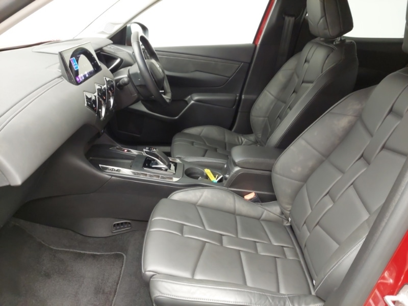 Used DS Automobiles DS 3 2023 for sale - 76970276: Photo 5