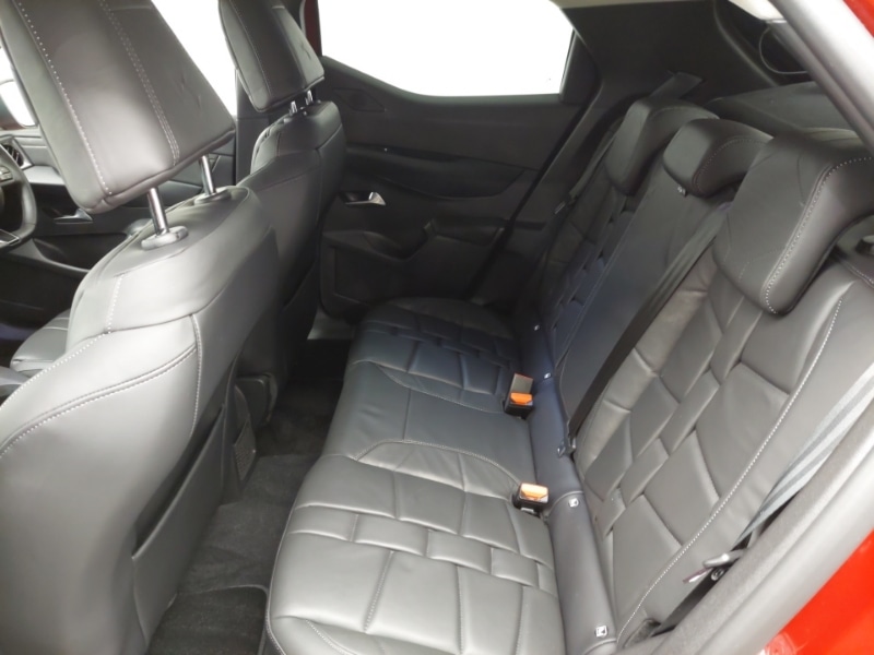 Used DS Automobiles DS 3 2023 for sale - 76970276: Photo 6