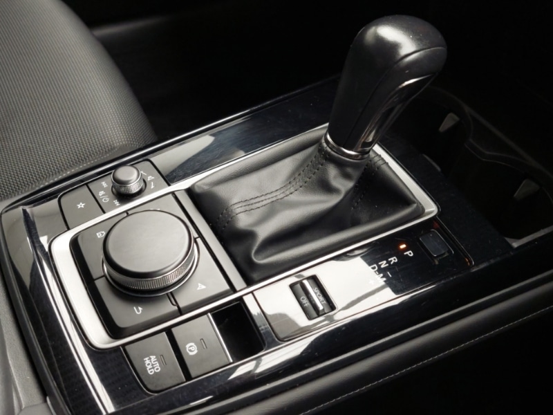 Used Mazda CX-30 2023 for sale - 76717894: Photo 16