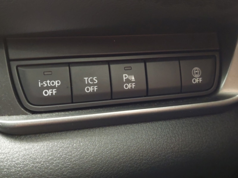 Used Mazda CX-30 2023 for sale - 76717894: Photo 17