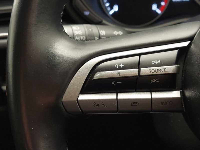 Used Mazda CX-30 2023 for sale - 76717894: Photo 18