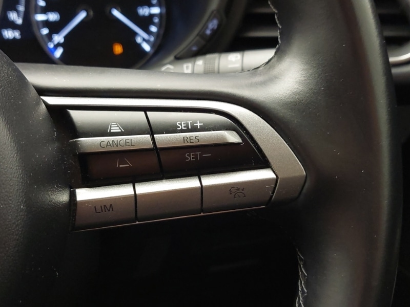 Used Mazda CX-30 2023 for sale - 76717894: Photo 19