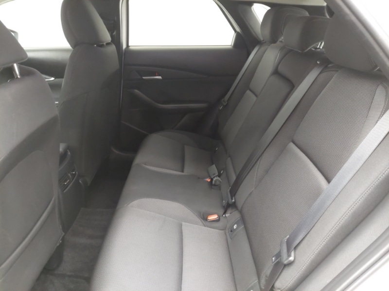 Used Mazda CX-30 2023 for sale - 76717894: Photo 6