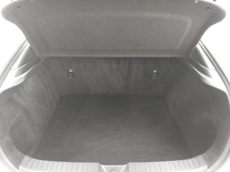 Used Mazda CX-30 2023 for sale - 76717894: Photo 8