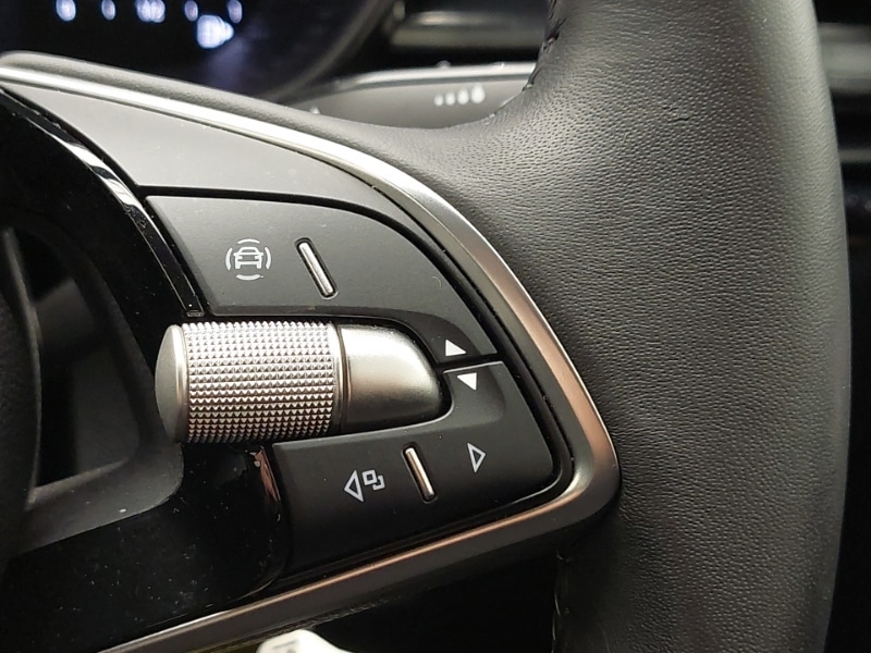 Used Skoda Fabia 2024 for sale - 77894301: Photo 19