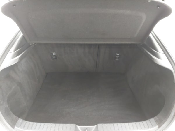 Used Mazda CX-30 2023 for sale - 76213314: Photo 8