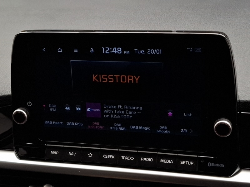 Used Kia Picanto 2025 for sale - 77272783: Photo 15