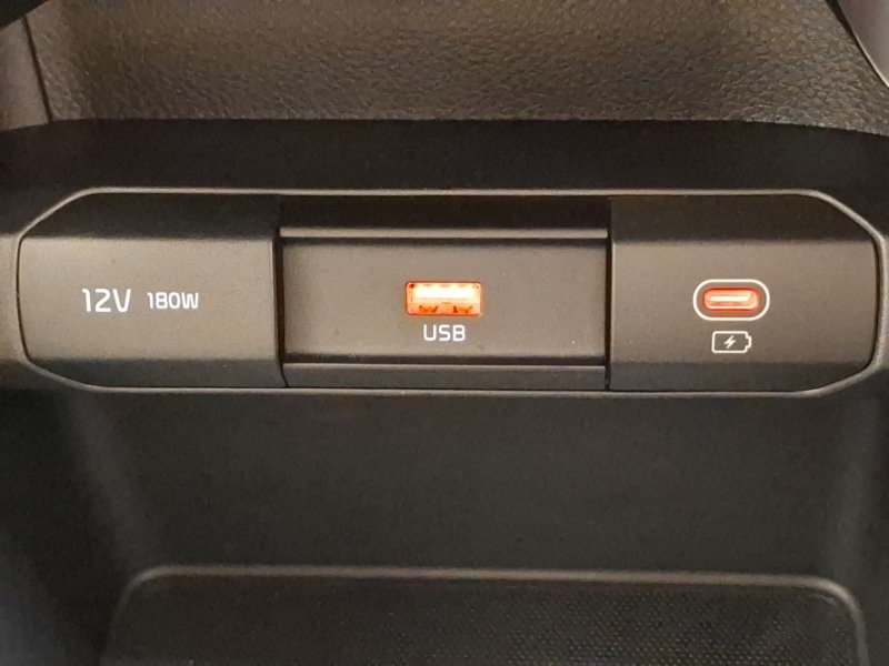 Used Kia Picanto 2025 for sale - 77272783: Photo 16