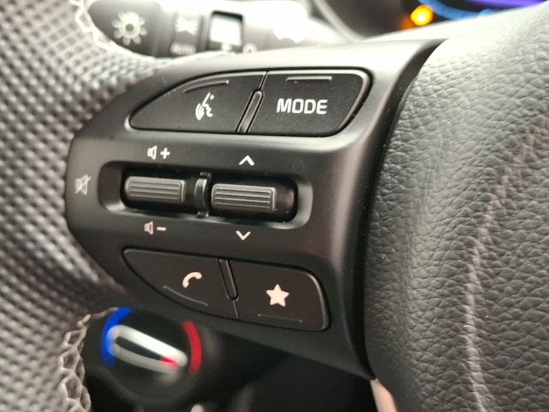 Used Kia Picanto 2025 for sale - 77272783: Photo 17