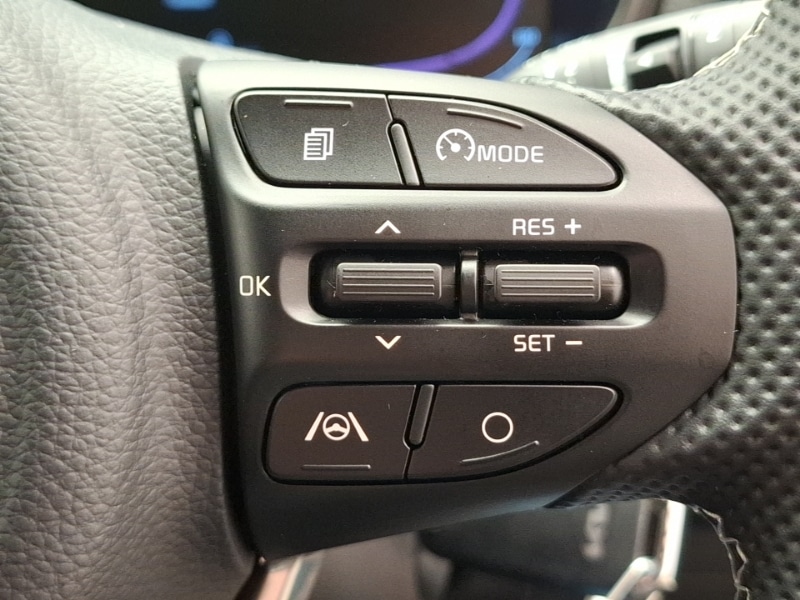 Used Kia Picanto 2025 for sale - 77272783: Photo 18