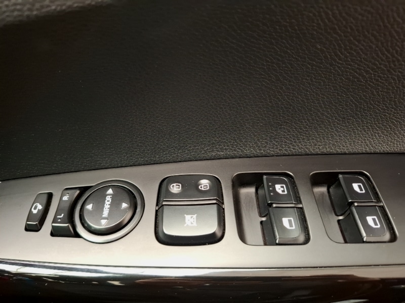 Used Kia Picanto 2025 for sale - 77272783: Photo 19