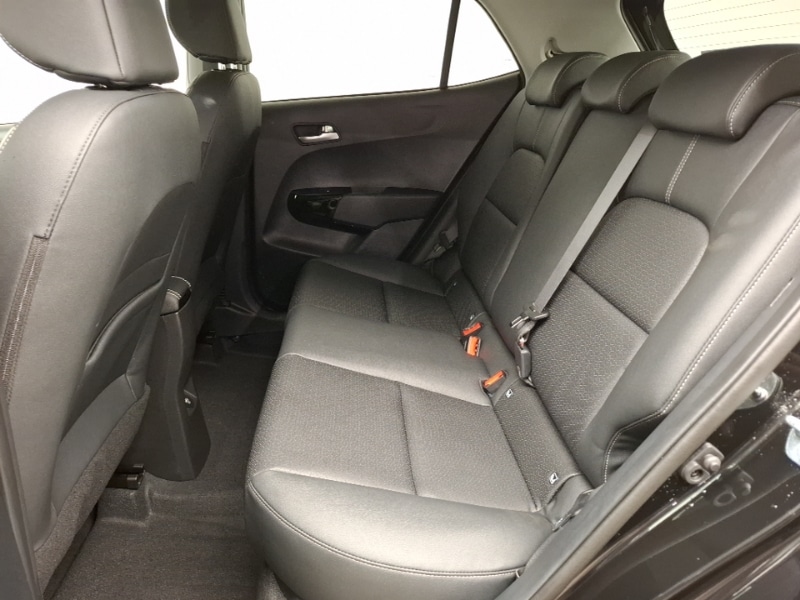 Used Kia Picanto 2025 for sale - 77272783: Photo 6