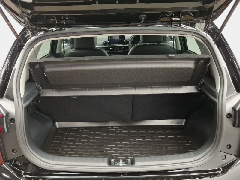 Used Kia Picanto 2025 for sale - 77272783: Photo 8