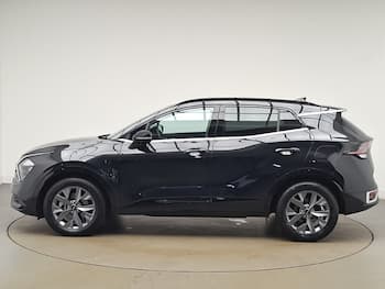 Used Kia Sportage 2023 for sale - 79804023: Photo