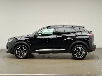 Used Peugeot 2008 2023 for sale - 79700577: Photo