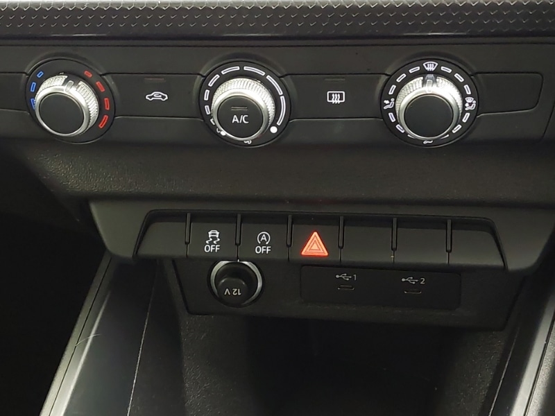 Used Audi A1 2022 for sale - 77004522: Photo 14