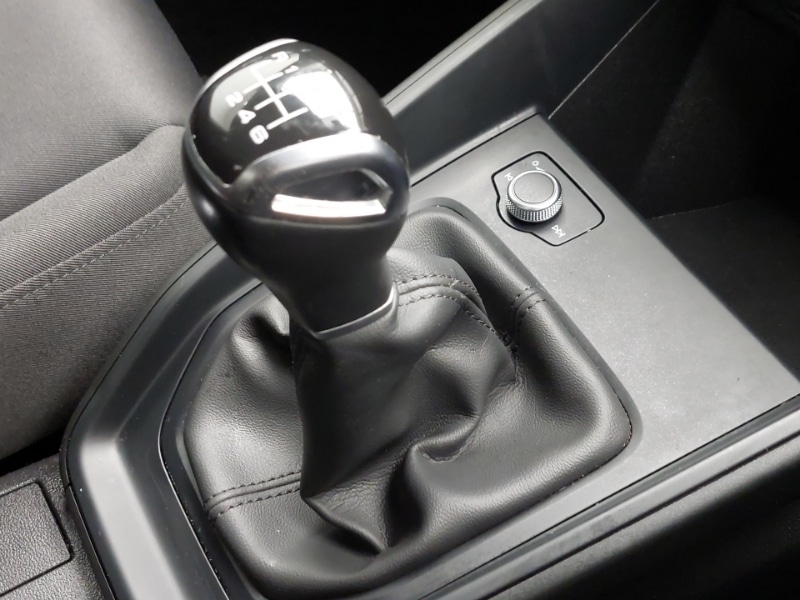 Used Audi A1 2022 for sale - 77004522: Photo 15