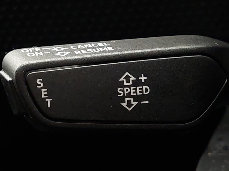 Used Audi A1 2022 for sale - 77004522: Photo 17