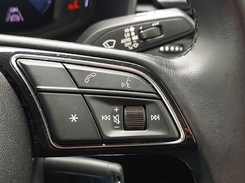 Used Audi A1 2022 for sale - 77004522: Photo 19