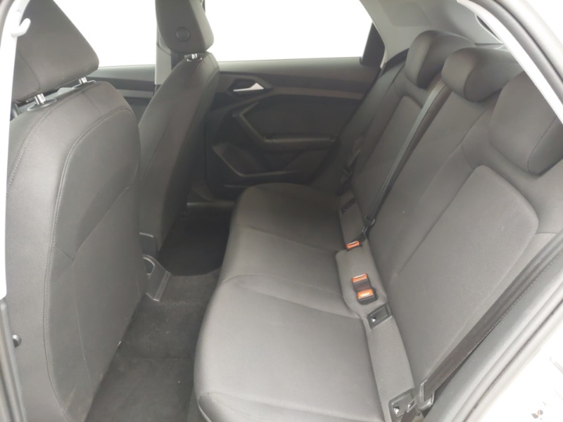 Used Audi A1 2022 for sale - 77004522: Photo 6