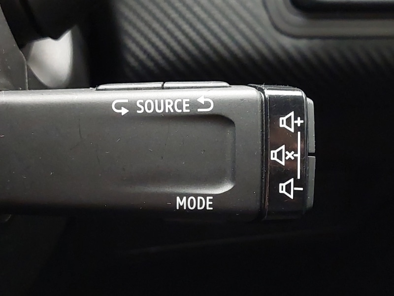 Used Renault Captur 2022 for sale - 76354368: Photo 17