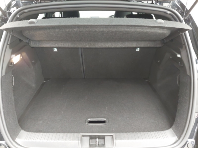 Used Renault Captur 2022 for sale - 76354368: Photo 8