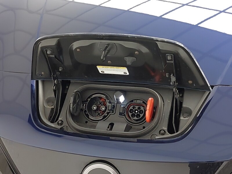 Used Nissan Leaf 2022 for sale - 77544252: Photo 14