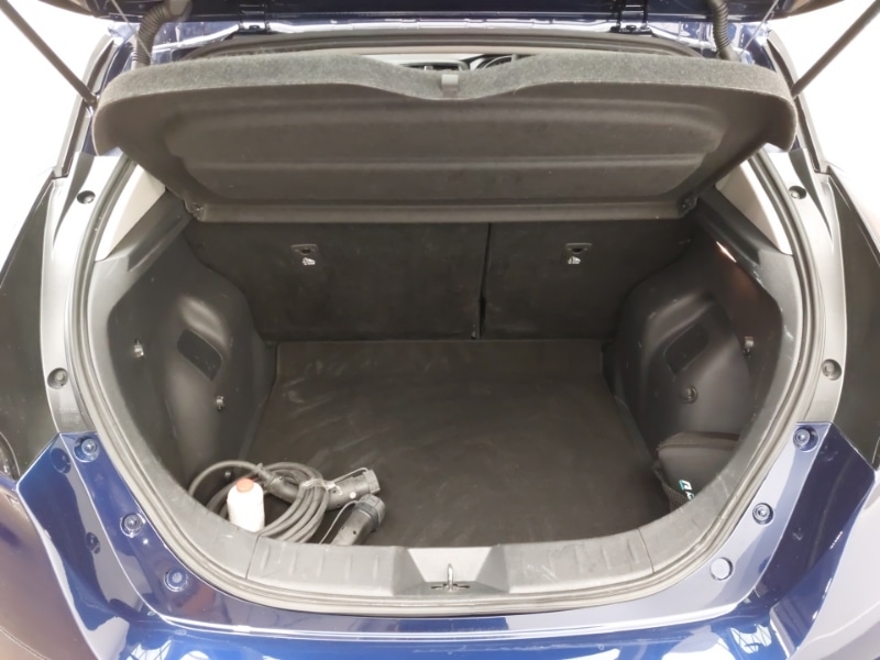 Used Nissan Leaf 2022 for sale - 77544252: Photo 8