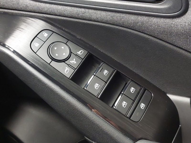 Used Nissan Qashqai 2024 for sale - 76083371: Photo 17