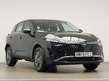 2024 - 1.3 DiG-T MH Acenta Premium 5dr