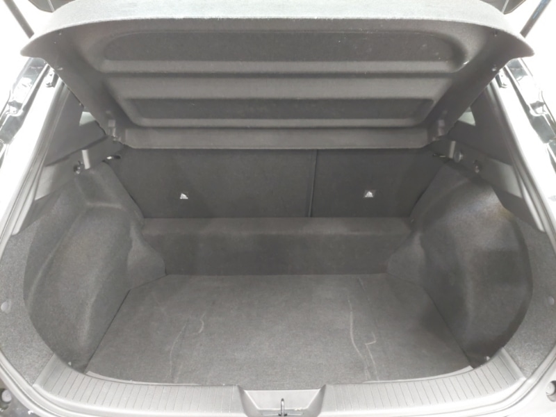 Used Nissan Qashqai 2024 for sale - 76083371: Photo 8