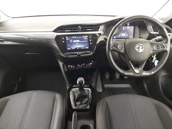 Used Vauxhall Corsa 2022 for sale - 75934106: Photo
