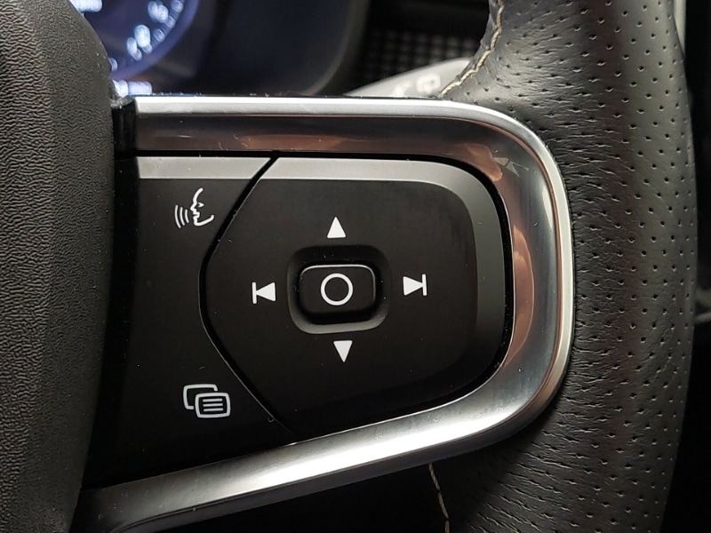 Used Volvo XC40 2021 for sale - 76579200: Photo 19