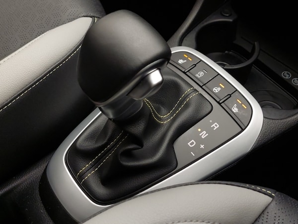 Used Kia Picanto 2024 for sale - 76289271: Photo 16